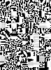 [A High Resolution Graphics Utility for the 64 (8/8)]