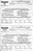 [Transactor Advertisement Insert (3/4)]