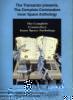 [Advertisement: The Complete Commodore Inner Space Anthology, Only $14.95]