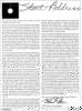 [Editorial]