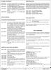 [TransBASIC Installment #3 (2/5)]