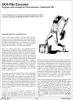 [DOS File Executor: Execute Machine Language Programs inside your 1541 (1/3)]