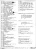 [DOS File Executor: Execute Machine Language Programs inside your 1541 (3/3)]