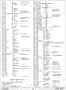 [Chopper and Labelgun for the Commodore 64: A multiple statement line splitter and a label re-definition utility for PAL source programs (4/6)]