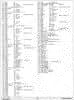 [Chopper and Labelgun for the Commodore 64: A multiple statement line splitter and a label re-definition utility for PAL source programs (6/6)]