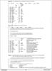 [An R65C02 Assembler ...a pin for pin direct plug-in replacement for the NMOS 6502 (6/9)]