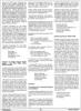 [News BRK (5/5)]