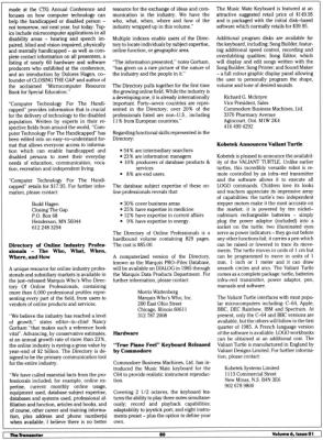 [News BRK (5/5)]