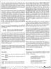 [Riding the RS-232 Bus Lines (2/5)]