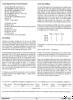 [Riding the RS-232 Bus Lines (3/5)]
