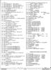 [C64 BBS Link (2/2)]