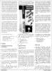 [News BRK (3/7)]
