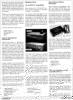 [News BRK (6/7)]