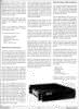 [News BRK (7/7)]