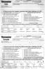 [Transactor Advertisement Insert (3/4)]