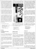 [News BRK (3/7)]
