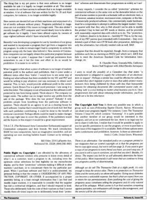 [Letters (3/3)]