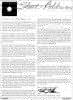 [Editorial]