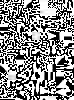 [Using "VERIFIZER"]