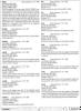 [TransBASIC Installment #5 (4/13)]
