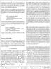 [COMAL for the Commodore 64 (3/5)]