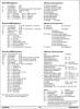 [A Comparison of CPUs: The MOS 6502, Motorola 6809 and Motorola 68000 (3/5)]