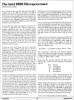 [The Intel 8088 Microprocessor (1/3)]