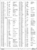 [Hi-Res Text Maker: Scaled Text for Your Hi-Res Screen! (3/4)]
