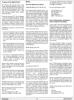 [News BRK (2/2)]