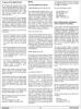 [News BRK (2/2)]