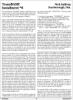 [TransBASIC Installment #6 (1/10)]