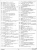 [Disk Un-Assembler for the Commodore 64: Create Real Source from Object Files (4/5)]