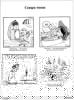 [Compu-toons]