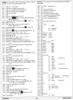 [The Compressor: A High-Resolution Picture Compressor/Decompressor (6/9)]