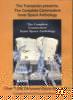 [Advertisement: The Complete Commodore Inner Space Anthology, Over 7,000 Delivered Since March '85]