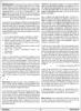 [Letters (3/7)]
