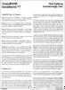 [TransBASIC Installment #7 (1/8)]