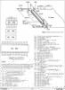 [1541 RAM Expander (2/8)]