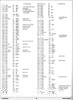 [1541 RAM Expander (5/8)]