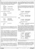 [Assembly Language Disk Access (2/4)]