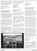 [News BRK (3/4)]
