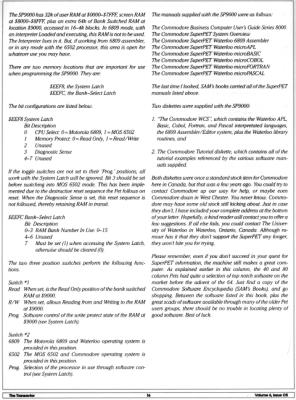 [Letters (7/7)]
