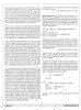 [Letters (2/8)]