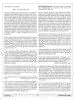 [Letters (4/8)]