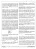 [Letters (6/8)]