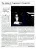 [The Amiga: A Programmer's Perspective (1/5)]