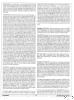 [A Comparison of Four Word Processors (2/3)]