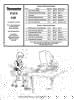 [Advertisement: Transactor pays $40 per page for articles]