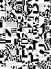 [Unmasking the Kernal - A collection of notes about using the I/O routines (2/2)]