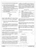 [AutoLoad & the EPROM (2/3)]